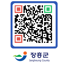 장흥군청 QRCODE - 자유게시판 페이지 바로가기 (http://www.jangheung.go.kr/www/lonlyy@)