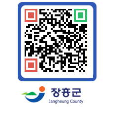 장흥군청 QRCODE - 자유게시판 페이지 바로가기 (http://www.jangheung.go.kr/www/s4jkkb@)