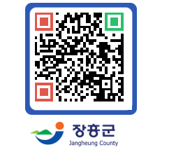 장흥군청 QRCODE - 자유게시판 페이지 바로가기 (http://www.jangheung.go.kr/www/u505nz@)