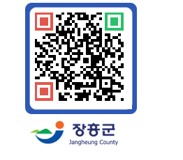 장흥군청 QRCODE - 알뜰시장(아나바다운동) 페이지 바로가기 (http://www.jangheung.go.kr/www/52emea@)