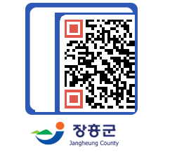 장흥군청 QRCODE - 사이버복덕방 페이지 바로가기 (http://www.jangheung.go.kr/www/4mi54q@)