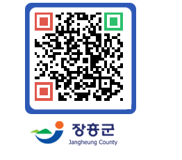 장흥군청 QRCODE - 부동산 중개 페이지 바로가기 (http://www.jangheung.go.kr/www/2jjojv@)