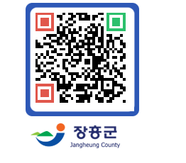 장흥군청 QRCODE - 부동산 중개 페이지 바로가기 (http://www.jangheung.go.kr/www/rmklfm@)