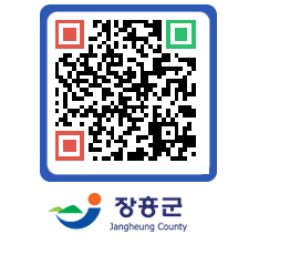 장흥군청 QRCODE - 사이버복덕방 페이지 바로가기 (http://www.jangheung.go.kr/www/i52kti@)