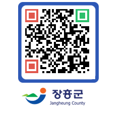 장흥군청 QRCODE - 사이버복덕방 페이지 바로가기 (http://www.jangheung.go.kr/www/ikyxh1@)