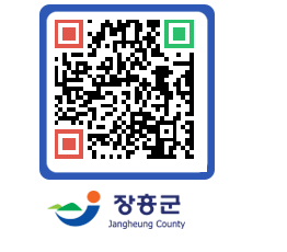 장흥군청 QRCODE - 전체 페이지 바로가기 (http://www.jangheung.go.kr/www/0nsqlp@)