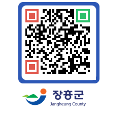 장흥군청 QRCODE - 전체 페이지 바로가기 (http://www.jangheung.go.kr/www/0sctdn@)