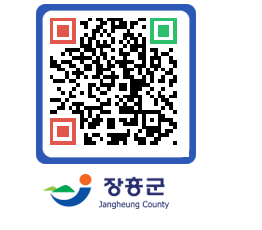 장흥군청 QRCODE - 전체 페이지 바로가기 (http://www.jangheung.go.kr/www/2oyxtg@)