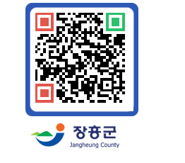 장흥군청 QRCODE - 전체 페이지 바로가기 (http://www.jangheung.go.kr/www/3xo43j@)