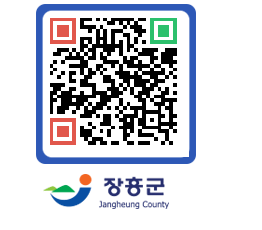 장흥군청 QRCODE - 전체 페이지 바로가기 (http://www.jangheung.go.kr/www/42mb5l@)