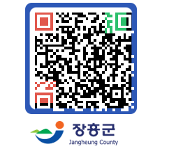 장흥군청 QRCODE - 전체 페이지 바로가기 (http://www.jangheung.go.kr/www/4z2420@)