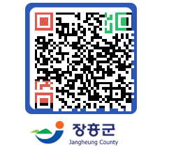 장흥군청 QRCODE - 전체 페이지 바로가기 (http://www.jangheung.go.kr/www/jn2035@)