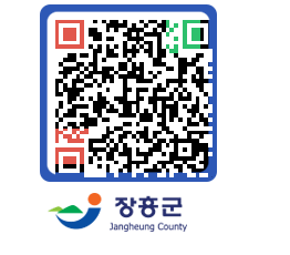 장흥군청 QRCODE - 전체 페이지 바로가기 (http://www.jangheung.go.kr/www/l3513m@)