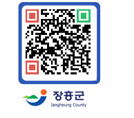 장흥군청 QRCODE - 전체 페이지 바로가기 (http://www.jangheung.go.kr/www/mf3b4b@)