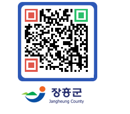 장흥군청 QRCODE - 전체 페이지 바로가기 (http://www.jangheung.go.kr/www/nqv5lm@)