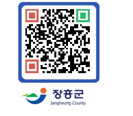 장흥군청 QRCODE - 전체 페이지 바로가기 (http://www.jangheung.go.kr/www/s2bzbp@)