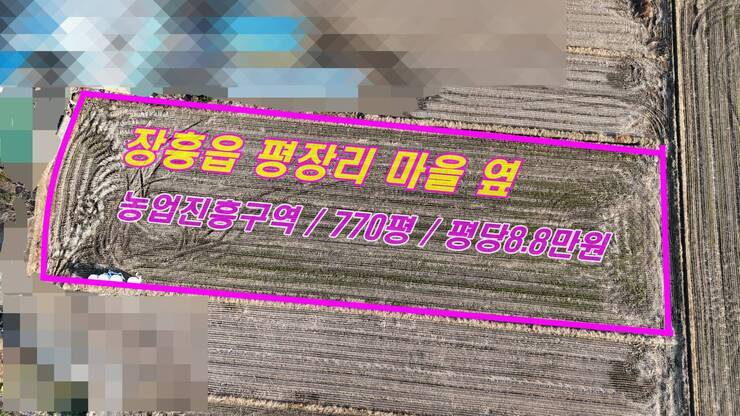 평장리