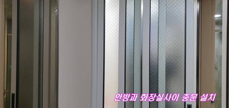 코아루4