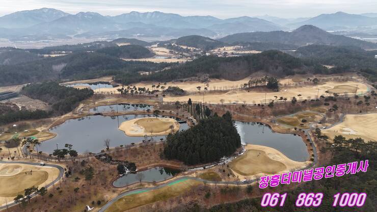 기동리2