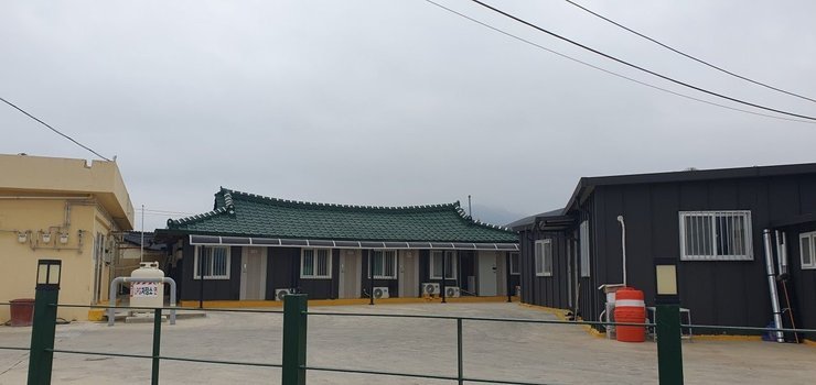 하5