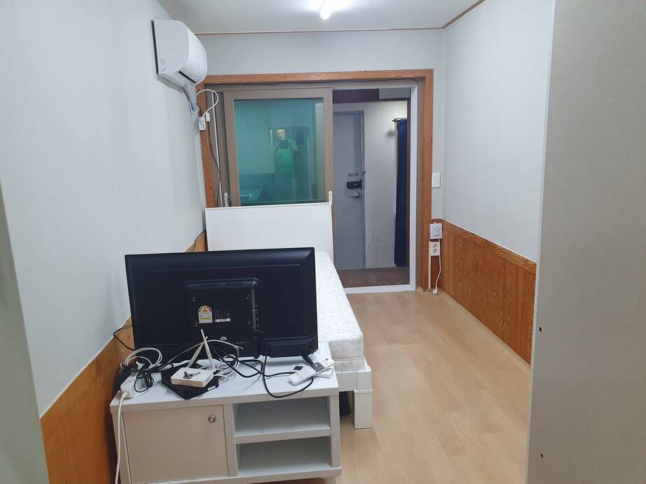 하3
