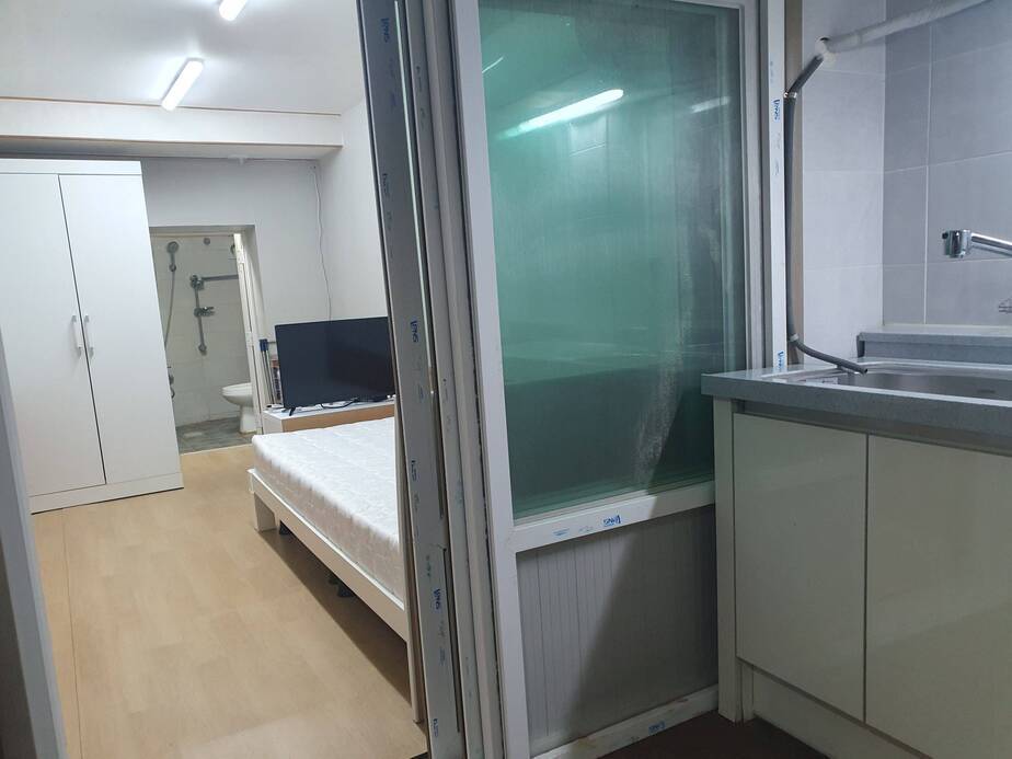 하4