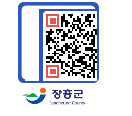 장흥군청 QRCODE - 세출예산 운영상황 페이지 바로가기 (http://www.jangheung.go.kr/www/nbamhm@)