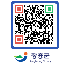 장흥군청 QRCODE - 기부자 명예의 전당 페이지 바로가기 (http://www.jangheung.go.kr/www/wl3r3t@)