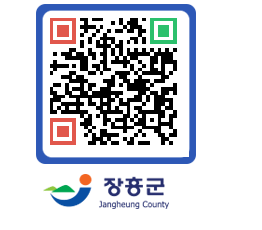 장흥군청 QRCODE - 기부자 명예의 전당 페이지 바로가기 (http://www.jangheung.go.kr/www/zzzvtl@)