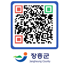 장흥군청 QRCODE - 대기질 개선 실천사항 페이지 바로가기 (http://www.jangheung.go.kr/www/nuyvxg@)