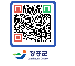 장흥군청 QRCODE - 군수에게 바란다 페이지 바로가기 (http://www.jangheung.go.kr/www/1zxgzk@)