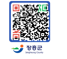 장흥군청 QRCODE - 군수에게 바란다 페이지 바로가기 (http://www.jangheung.go.kr/www/k1225n@)