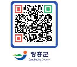 장흥군청 QRCODE - 군수에게 바란다 페이지 바로가기 (http://www.jangheung.go.kr/www/rovbur@)