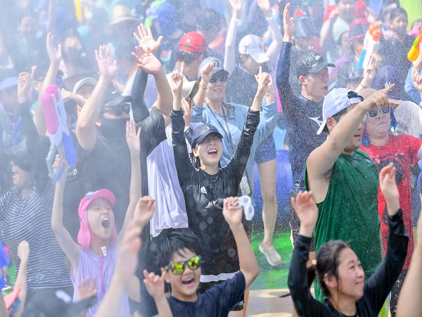 2023물축제 (10)