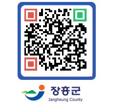 장흥군청 QRCODE - 가맹점 페이지 바로가기 (http://www.jangheung.go.kr/www/zy1fst@)