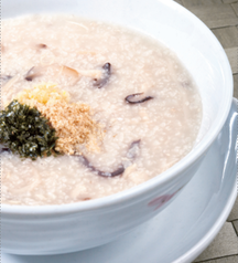 장흥군청 버섯맛집 테스트